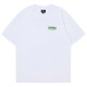 Edwin Ανδρική κοντομάνικη μπλούζα Gardening Services T-Shirt